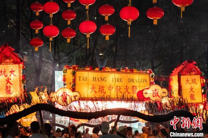 万盛娱乐